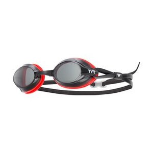 lot 55745 image: Velocity Goggles