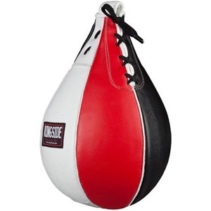 lot 64237 image: Ringside Boxing Speed Bag Medium