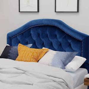 lot 64241 image: Pasko FullQueen Panel Headboard
