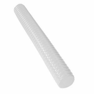 lot 64244 image: Vandue California Sun Deluxe Unsinkable Ultra Soft Foam Cushion Pool Noodle