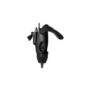 lot 64248 image: Burton Bullet Tool Snowboard Binding Tool, Black