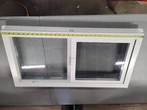 lot 1188 image: Window