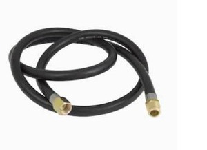lot 1189 image: char-broil gas line