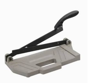 lot 1193 image: Project Source 12-in Floor Cutter
