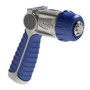 lot 1218 image: Orbit Max Thumb Control Adjustable Nozzle