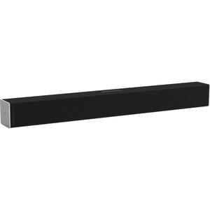 lot 30682 image: VIZIO 29 2ch Sound Bar (SB2920-C6)