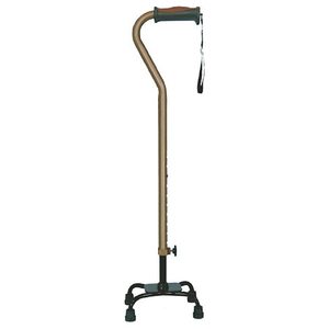 lot 30726 image: DRIVEMEDICAL 731 852 Walking aid handgrip Made by Drive Devilbiss Healthcare