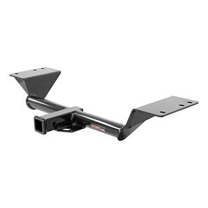 lot 30747 image: CURT 13293 Class 3 Trailer Hitch, 2-Inch Receiver, Compatible with Select GMC Acadia