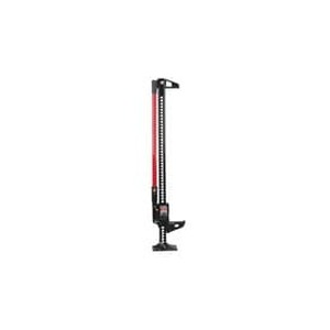 lot 30885 image: Torin Utility - Off Road Jack