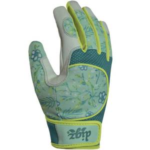 lot 46735 image: 2 Digz Gardener Large Glove, Green
