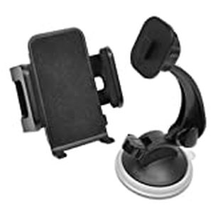 lot 46741 image: GOXT 23440 Phone Holder with Collapsible Mount