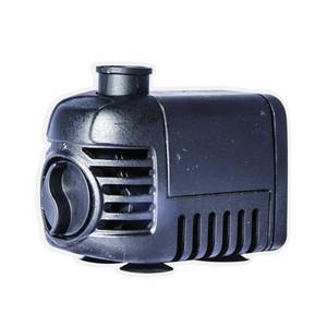 lot 46747 image: totalpond 70 gph fountain pump