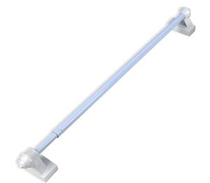 lot 46755 image: HOME DECOR 16-28 41CM-71CM MAGNETIC ROD
