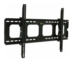 lot 46862 image: MI-303L Professional TV And Display Mount