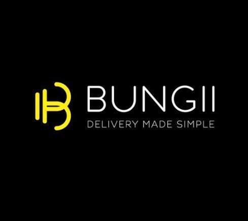 lot 2 image: Fleestsale Now Offers Full Service Delivery Via Bungii Please Read Below for Details  Buy Now and Dont Leave Your Couch or a Couch you Just Bought from Us
