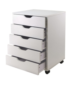 lot 9219 image: Halifax Cabinet