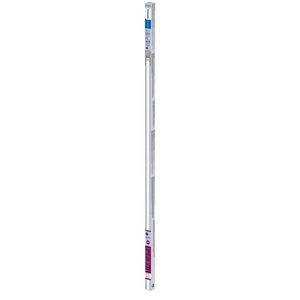 lot 9240 image: Philips Instant Fit 16 watts T8 LED Bulb 1800 lumens Daylight Linear 32 Watt Equivalence 1 pk