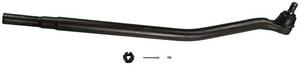 lot 9292 image: MOOG DS1438 Tie Rod End