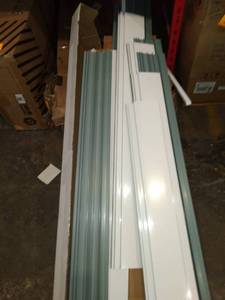 lot 9305 image: 4x4 ft PROSLAT PANEL