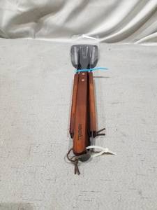 lot 47264 image: NEXGRILL GRILLING TOOLS