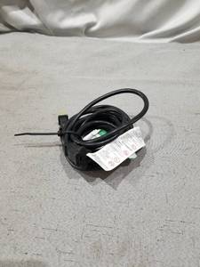 lot 47292 image: EXTENSION CORD