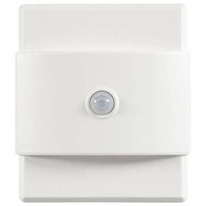 lot 47294 image: Sylvania Wireless Motion Activated LED Night Light