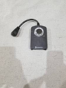 lot 47307 image: INTERMATIC SPRINKLER TIMER