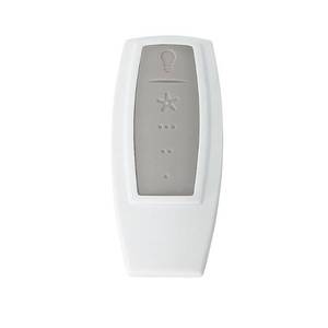 lot 49896 image: Universal 3-Speed Ceiling Fan Control