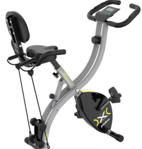 lot 9324 image: X428 INDOOR CYCLING