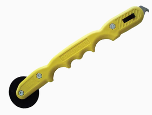 lot 47258 image: SCREEN TIGHT ROLLER KNIFE