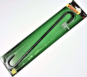 lot 47286 image: VIGORO 12 IN EXTENDER HOOK