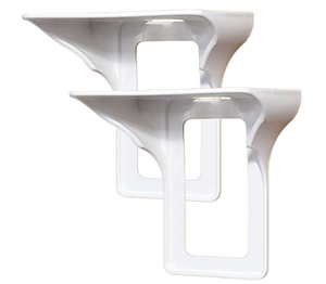 lot 49813 image: Storage Theory- Power Perch