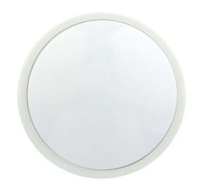 lot 49937 image: Westek Led Moon Light Puck Touch Tap Lights Lgluna42-t