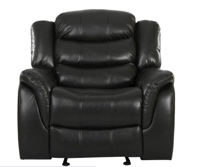 Memorial Day Furniture Blowout**** 321 Sold!!! / All Bids Start at 1