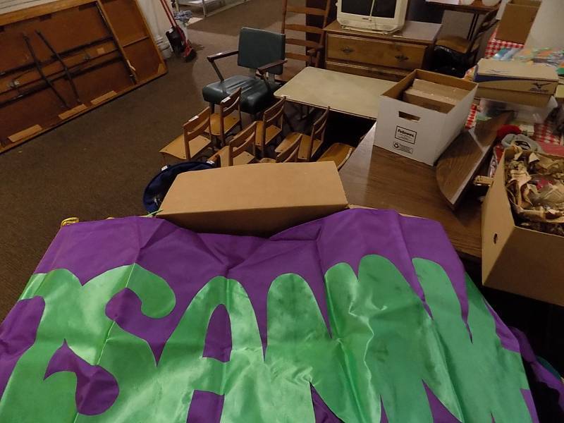 lot 5096 image: Deleted Lot