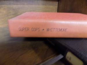 lot 5425 image: 12 Bibles & Books