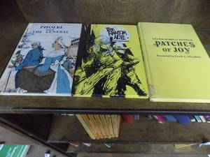 lot 5397 image: 65 Books