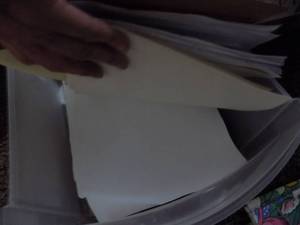 lot 5294 image: Craft & Office Lot