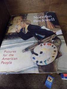 lot 5395 image: Books & Phamplets 61