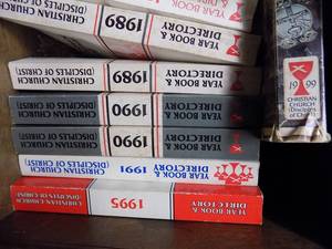 lot 5400 image: Deleted Lot