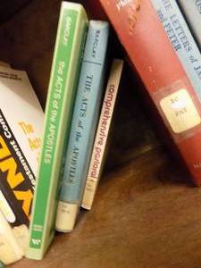 lot 5408 image: 47 Books