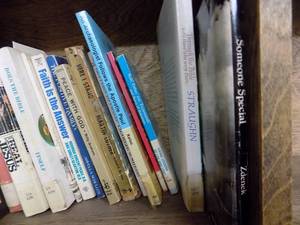 lot 5406 image: 63 Books