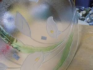 lot 5446 image: Christmas Lot