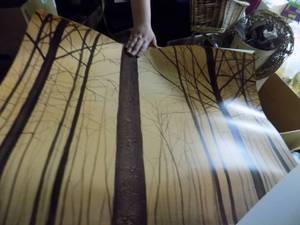 lot 5608 image: Maps & Artwork