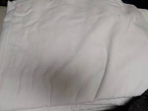 lot 5433 image: Sheets Twin & Full (11 ea)