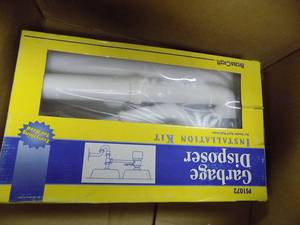 lot 5510 image: Hardware Lot