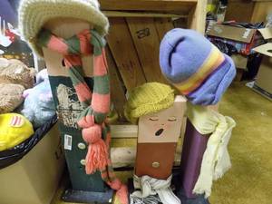 lot 5493 image: Misc. Lot