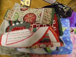 lot 5496 image: Misc. Lot