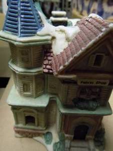 lot 5495 image: Christmas Dcor