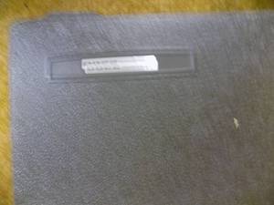 lot 5503 image: typewriter Smith